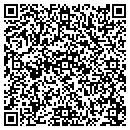 QR code with Puget Sound Pc contacts