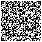QR code with Sahuaro Ranch Elementary Schl contacts