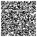 QR code with Chung Micha L DDS contacts