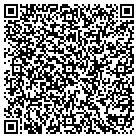 QR code with Puget Sound Personal Agents L L C contacts