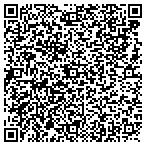 QR code with Big Brothers Big Sisters Of Park Count contacts