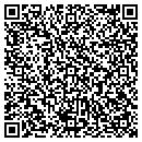 QR code with Silt Branch Library contacts