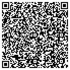 QR code with Puget Sound Physicians Pllc contacts