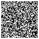 QR code with Shaklee Distributor contacts