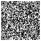 QR code with Nevin Paul & Kerri Psyd contacts