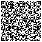 QR code with Puget Sound Planning contacts