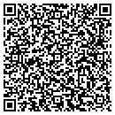 QR code with Codjoe Jayne E DDS contacts