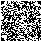 QR code with Puget Sound Plastic Surgical Group contacts