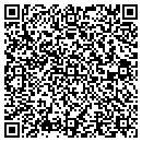 QR code with Chelsea Groton Bank contacts