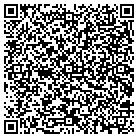 QR code with Coletti Alfred J DDS contacts