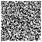 QR code with San Carlos Unified School District (Inc) contacts