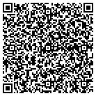 QR code with Blue Creek Family Medicine contacts