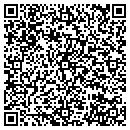 QR code with Big Sky Fellowship contacts