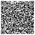 QR code with Columpar Jr Charles P DDS contacts