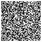 QR code with Citicorp Banking Corporation contacts