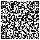 QR code with Puget Sound Power Vac Inc contacts