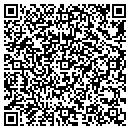 QR code with Comerford Alice M contacts