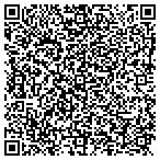 QR code with Shaklee - To Health and Wellness contacts