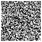 QR code with San Carlos Unified School District (Inc) contacts