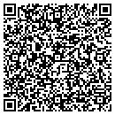 QR code with Goodrich Donald W contacts
