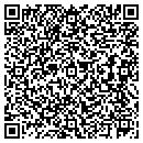 QR code with Puget Sound Prefinish contacts