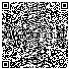 QR code with Billings Activity Program contacts