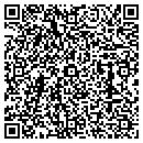QR code with Pretzelmaker contacts