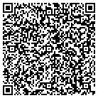 QR code with Puget Sound Premier League contacts