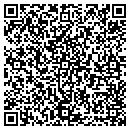 QR code with Smoothrun Equine contacts