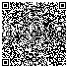 QR code with Connor Jr Francis A DDS contacts