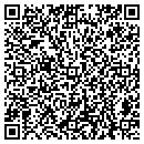 QR code with Goutas Edward M contacts