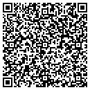 QR code with Govoni Graham H contacts