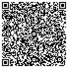 QR code with Sandpiper Elementary School contacts