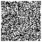 QR code with Columbine Valley Police Department contacts