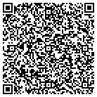 QR code with Birthright of Helena contacts