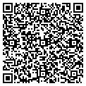 QR code with Nicholas D Kokonis contacts