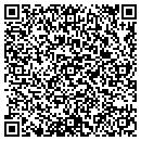 QR code with Sonu Distributors contacts