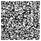 QR code with Puget Sound Propulsion contacts
