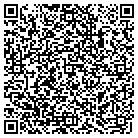 QR code with Source Connections LLC contacts