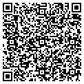 QR code with Sowelu Inc contacts
