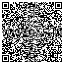 QR code with Niswonger Dennis contacts