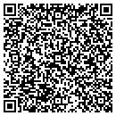 QR code with Puget Sound Radiosurgery contacts