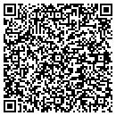 QR code with Cote Norman A DDS contacts