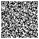 QR code with Puget Sound Recruit contacts