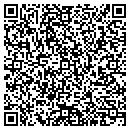 QR code with Reider Services contacts