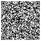 QR code with Bozeman Psychological Service contacts