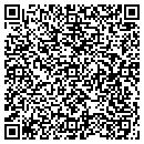 QR code with Stetson Associates contacts