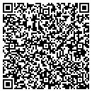QR code with Grossman Daniel F contacts