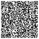 QR code with Coventry Family Dental contacts
