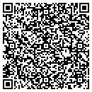 QR code with Bsa Day Center contacts